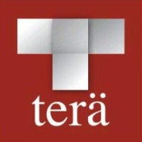 Terä logo, Terä contact details