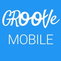 Groove Mobile Apps logo, Groove Mobile Apps contact details