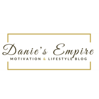 Danie's Empire logo, Danie's Empire contact details