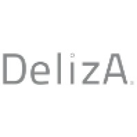 DELIZA logo, DELIZA contact details