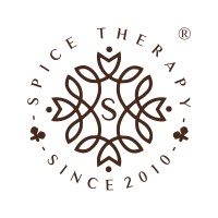 Spice Therapy logo, Spice Therapy contact details