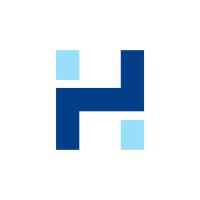 HoloLearn logo, HoloLearn contact details