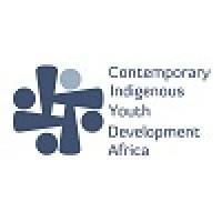 Contemporary Indigenous Youth Development Africa (CIYDA) logo, Contemporary Indigenous Youth Development Africa (CIYDA) contact details