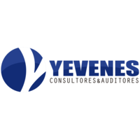 Yévenes Consultores & Auditores logo, Yévenes Consultores & Auditores contact details