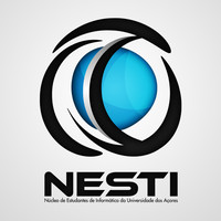 NESTI logo, NESTI contact details