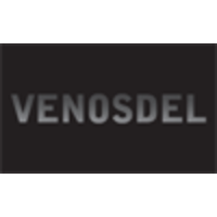 VENOSDEL Advertising & Design logo, VENOSDEL Advertising & Design contact details