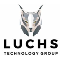 Luchs Technology Group LLC logo, Luchs Technology Group LLC contact details