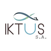 Iktus Metal Inc. S. A - Asesores & Consultores. logo, Iktus Metal Inc. S. A - Asesores & Consultores. contact details