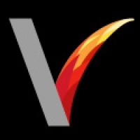 Vorrei Consulting LLC logo, Vorrei Consulting LLC contact details