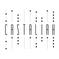 Castaliah Productions, LLC logo, Castaliah Productions, LLC contact details