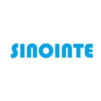 Sinointe logo, Sinointe contact details