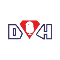 Diamond Hatcheries logo, Diamond Hatcheries contact details