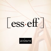 [ess·eff] wines logo, [ess·eff] wines contact details