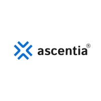 Ascentia Corporate Services UAE logo, Ascentia Corporate Services UAE contact details