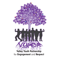 Valley Youth Partnership for Engagement & Respect (VYPER) logo, Valley Youth Partnership for Engagement & Respect (VYPER) contact details