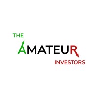 The Amateur Investors, LLC logo, The Amateur Investors, LLC contact details