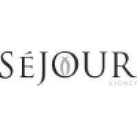 SEJOUR logo, SEJOUR contact details