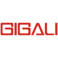 Gigalienergy logo, Gigalienergy contact details