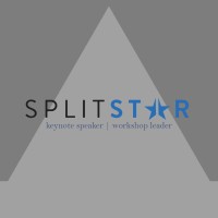 Split Star Productions logo, Split Star Productions contact details