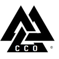 Valknut Clothing Company logo, Valknut Clothing Company contact details