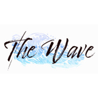 The Wave - Harvard Asian Arts Magazine logo, The Wave - Harvard Asian Arts Magazine contact details