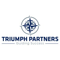 Triumph Partners logo, Triumph Partners contact details