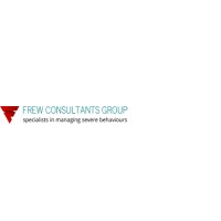 Frew Consultants Group logo, Frew Consultants Group contact details