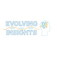 Evolving Insights logo, Evolving Insights contact details