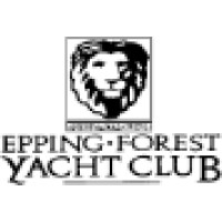 Epping Forest Yacht Club logo, Epping Forest Yacht Club contact details