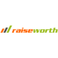 Raiseworth Pty Ltd logo, Raiseworth Pty Ltd contact details