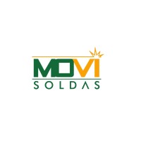 MOVI Soldas logo, MOVI Soldas contact details