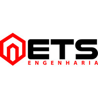 ETS Engenharia e Projetos logo, ETS Engenharia e Projetos contact details