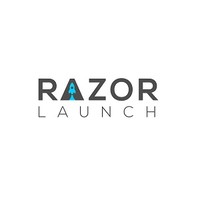 RazorLaunch Limited logo, RazorLaunch Limited contact details