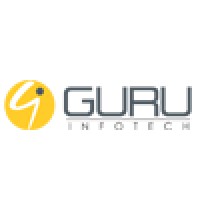 Guru Infotech USA logo, Guru Infotech USA contact details