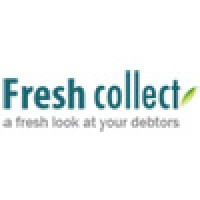 Fresh Collect logo, Fresh Collect contact details