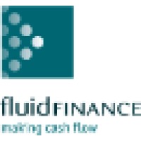 Fluid Finance Ltd logo, Fluid Finance Ltd contact details