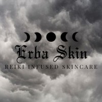 Erba Skin logo, Erba Skin contact details