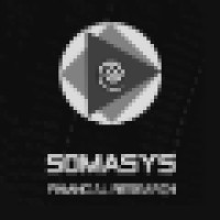 SomaSys Financial Research logo, SomaSys Financial Research contact details