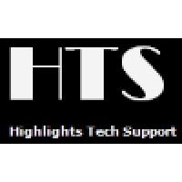 Highlights Tech Support Consulting logo, Highlights Tech Support Consulting contact details