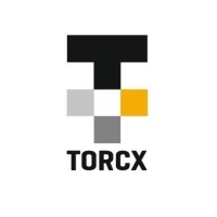 Torcx Makine Dış Ticaret Limited Şirketi logo, Torcx Makine Dış Ticaret Limited Şirketi contact details