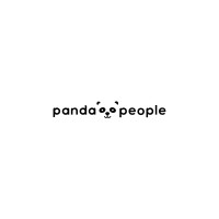 Panda ECS logo, Panda ECS contact details