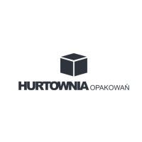 Hurtownia Opakowań Anna Gumowska logo, Hurtownia Opakowań Anna Gumowska contact details