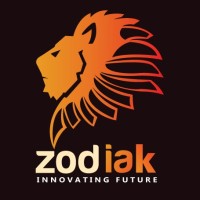 Zodiak Eduventure Private Limited logo, Zodiak Eduventure Private Limited contact details