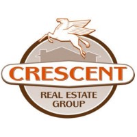 Crescent Real Estate Group logo, Crescent Real Estate Group contact details