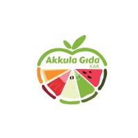 Akkula Gıda İhracat İthalat Sanayi ve Ticaret Limited Şirketi logo, Akkula Gıda İhracat İthalat Sanayi ve Ticaret Limited Şirketi contact details