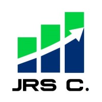 JRS Consulting E.I.R.L. logo, JRS Consulting E.I.R.L. contact details