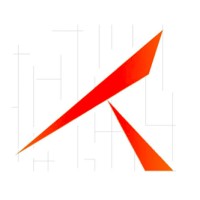 Kiara Architecture logo, Kiara Architecture contact details