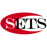 SETS Enterprises logo, SETS Enterprises contact details