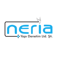 Neria Yapı Denetim Ltd. Şti. logo, Neria Yapı Denetim Ltd. Şti. contact details