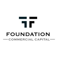 Foundation Commercial Capital logo, Foundation Commercial Capital contact details